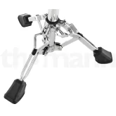 TAMA HS80W ROADPRO SNARE STAND Стойка для малого барабана