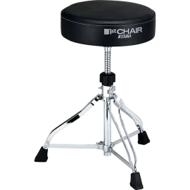 TAMA HT230 Стул барабанщика