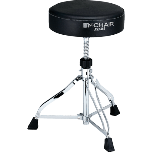 TAMA HT230 Стул барабанщика