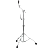 TAMA HTC87W ROADPRO COMBINATION STAND Комбинированная стойка для тарелки и том-тома