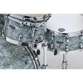 TAMA HTS88W Roadpro Single Tom Stand Стойка для одного тома