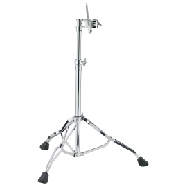 TAMA HTS88W Roadpro Single Tom Stand Стойка для одного тома