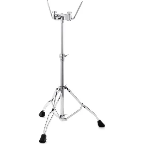 TAMA HTW839W ROADPRO DOUBLE TOM STAND Стойка для томов