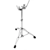 TAMA HTW839W ROADPRO DOUBLE TOM STAND Стойка для томов