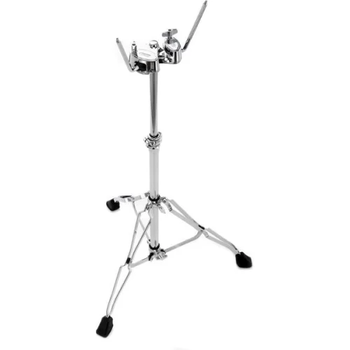 TAMA HTW839W ROADPRO DOUBLE TOM STAND Стойка для томов