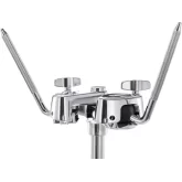 TAMA HTW839W ROADPRO DOUBLE TOM STAND Стойка для томов