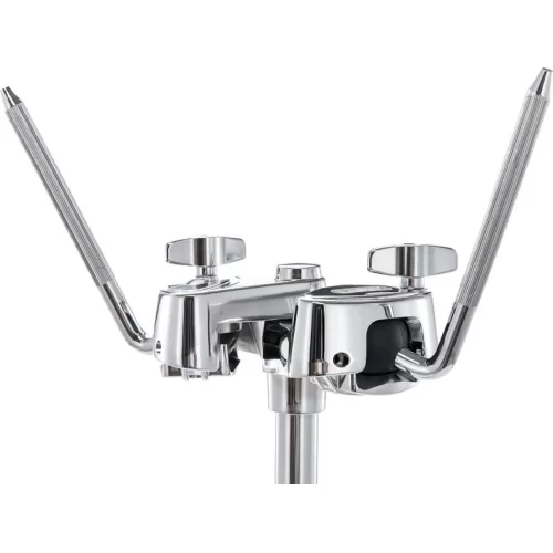 TAMA HTW839W ROADPRO DOUBLE TOM STAND Стойка для томов