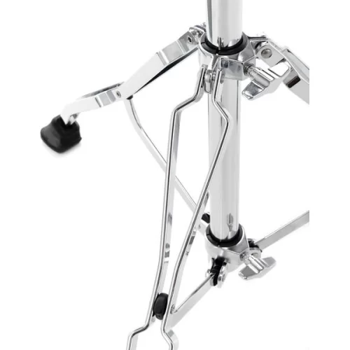 TAMA HTW839W ROADPRO DOUBLE TOM STAND Стойка для томов