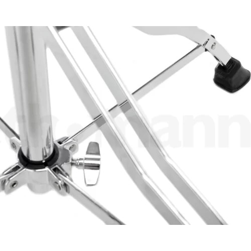 TAMA HTW849W ROADPRO DOUBLE TOM STAND Стойка для томов