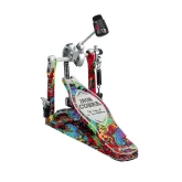 TAMA IRON COBRA HP900PMPR Power Glide Single Pedal Одиночная педаль для барабана с цепным приводом