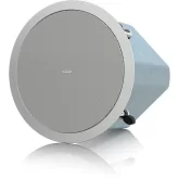 Tannoy CMS 603ICT LS Потолочная АС,70В/100В - 60/30/15/7,5 Вт., 6,5 дюймов