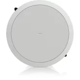 Tannoy CMS 603ICT LS Потолочная АС,70В/100В - 60/30/15/7,5 Вт., 6,5 дюймов