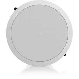 Tannoy CMS 603ICT LS Потолочная АС,70В/100В - 60/30/15/7,5 Вт., 6,5 дюймов