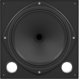 Tannoy CMS1201DC Потолочная АС,400Вт/8Ом.,12 дюймов/1,34 дюймов