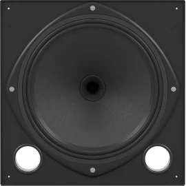 Tannoy CMS1201DC Потолочная АС,400Вт/8Ом.,12 дюймов/1,34 дюймов