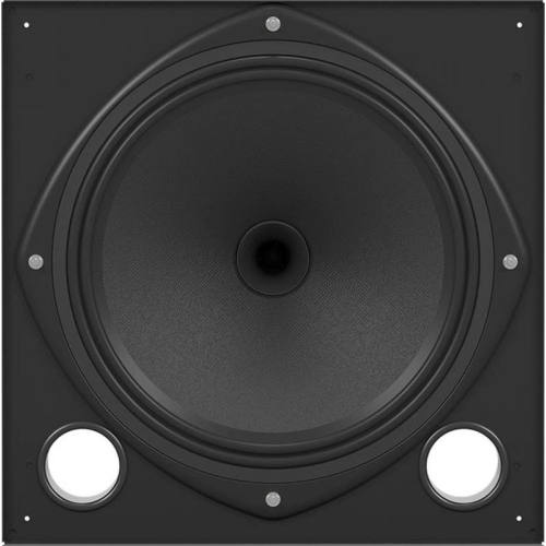 Tannoy CMS1201DC Потолочная АС,400Вт/8Ом.,12 дюймов/1,34 дюймов