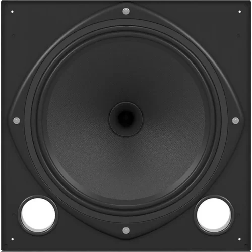 Tannoy CMS1201DC Потолочная АС,400Вт/8Ом.,12 дюймов/1,34 дюймов