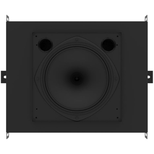 Tannoy CMS1201DCT Потолочная АС,70В/100В - 60/30/15/7,5 Вт.,12 дюймов/1,34 дюймов