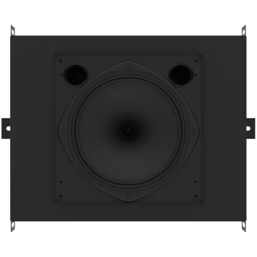 Tannoy CMS1201DCT Потолочная АС,70В/100В - 60/30/15/7,5 Вт.,12 дюймов/1,34 дюймов