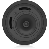 Tannoy CVS 6 EN54 Потолочная АС,60/30/15/ 7.5Вт.,НЧ-6 дюймов, ВЧ-0.75 дюймов