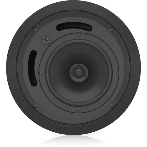 Tannoy CVS 6 EN54 Потолочная АС,60/30/15/ 7.5Вт.,НЧ-6 дюймов, ВЧ-0.75 дюймов