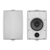 Tannoy DVS 8-WH Всепогодная АС, IP64, 8"+0.75",70 /140 /280 Вт.