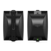 Tannoy DVS 8t Всепогодная АС, IP64, 8"+0.75",70 /140 /280 Вт.