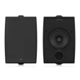 Tannoy DVS 8t Всепогодная АС, IP64, 8"+0.75",70 /140 /280 Вт.