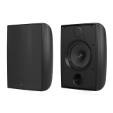 Tannoy DVS 8t Всепогодная АС, IP64, 8"+0.75",70 /140 /280 Вт.