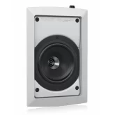 Tannoy IW 4DC-WH Встраиваемая АС,НЧ4 дюймов+ВЧ0.75 дюймов,60/120/240Вт