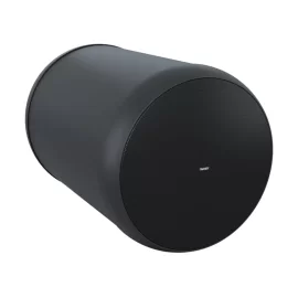 Tannoy OCV 8 Подвесной громкоговоритель, 70/140/280 Вт., 8 дюймов 