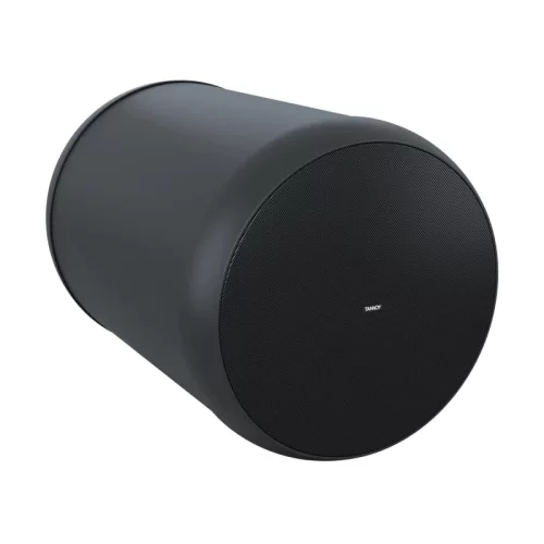 Tannoy OCV 8 Подвесной громкоговоритель, 70/140/280 Вт., 8 дюймов