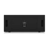 Tannoy VSX 8.2BP Пассивный сабвуфер,2x8 дюймов, 8Ом, 400Вт.