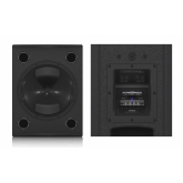 Tannoy VX 12.2Q Пассивная АС,350 / 700 / 1400Вт, 8Ом 1х12 дюймов