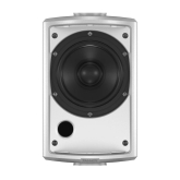 Tannoy AMS 6DC (white) Пассивная всепогодная АС, 160Вт, 16Ом., 70В/100В - 60Вт