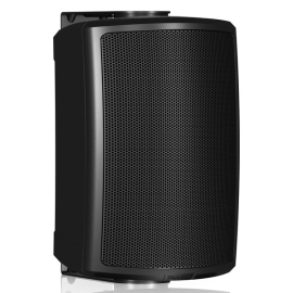 Tannoy AMS 5DC Трансляционная АС,100Вт/16Ом, 5 дюймов,IP65