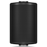 Tannoy AMS 5DC Трансляционная АС,100Вт/16Ом, 5 дюймов,IP65