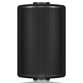 Tannoy AMS 5DC Трансляционная АС,100Вт/16Ом, 5 дюймов,IP65