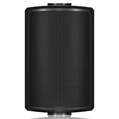 Tannoy AMS 5DC Трансляционная АС,100Вт/16Ом, 5 дюймов,IP65