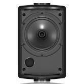 Tannoy AMS 5DC Трансляционная АС,100Вт/16Ом, 5 дюймов,IP65