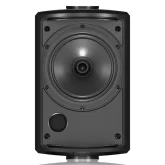 Tannoy AMS 5DC Трансляционная АС,100Вт/16Ом, 5 дюймов,IP65