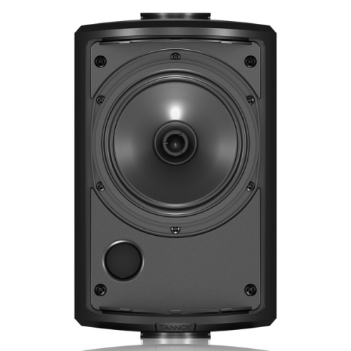 Tannoy AMS 5DC Трансляционная АС,100Вт/16Ом, 5 дюймов,IP65