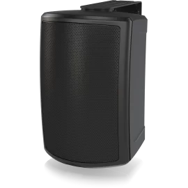 Tannoy AMS 5ICT LS Трансляционная АС,70В/100В - 30/15/7,5/3.75 Вт, 5 дюймов,IP65