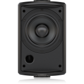 Tannoy AMS 5ICT LS Трансляционная АС,70В/100В - 30/15/7,5/3.75 Вт, 5 дюймов,IP65