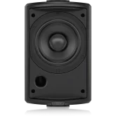 Tannoy AMS 6ICT LZ Трансляционная АС,120Вт/16Ом., 6,5 дюймов,IP65