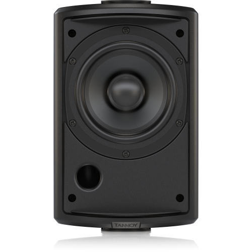 Tannoy AMS 5ICT LS Трансляционная АС,70В/100В - 30/15/7,5/3.75 Вт, 5 дюймов,IP65