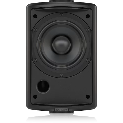 Tannoy AMS 6ICT LS Трансляционная АС,70В/100В - 60/30/15/ 7.5Вт., 6,5 дюймов,IP65