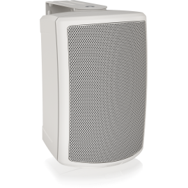 Tannoy AMS 5ICT-WH LZ Трансляционная АС,100Вт/16Ом, 5 дюймов,IP65