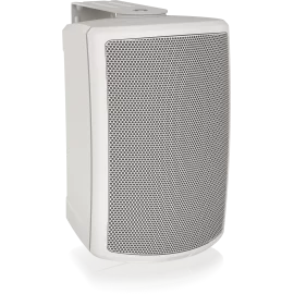 Tannoy AMS 6ICT (white) Пассивная всепогодная АС, 120Вт, 16Ом., 70В/100В - 60Вт