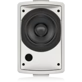 Tannoy AMS 5ICT-WH Пассивная всепогодная АС, 100Вт, 16Ом., 70В/100В - 30Вт